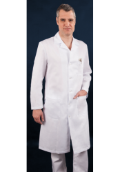 sirio uomo mio small-500x717